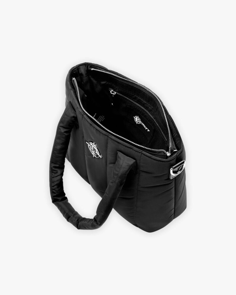 Untitled-1_0004_Layer_0_copy_8.jpg Untitled-1_0004_Layer_0_copy_8.jpg