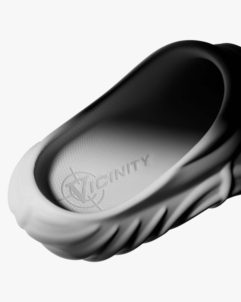 Untitled-1_0004_Sole_VVS_Ecom_Still-Life_White_v003.jpg Untitled-1_0004_Sole_VVS_Ecom_Still-Life_White_v003.jpg