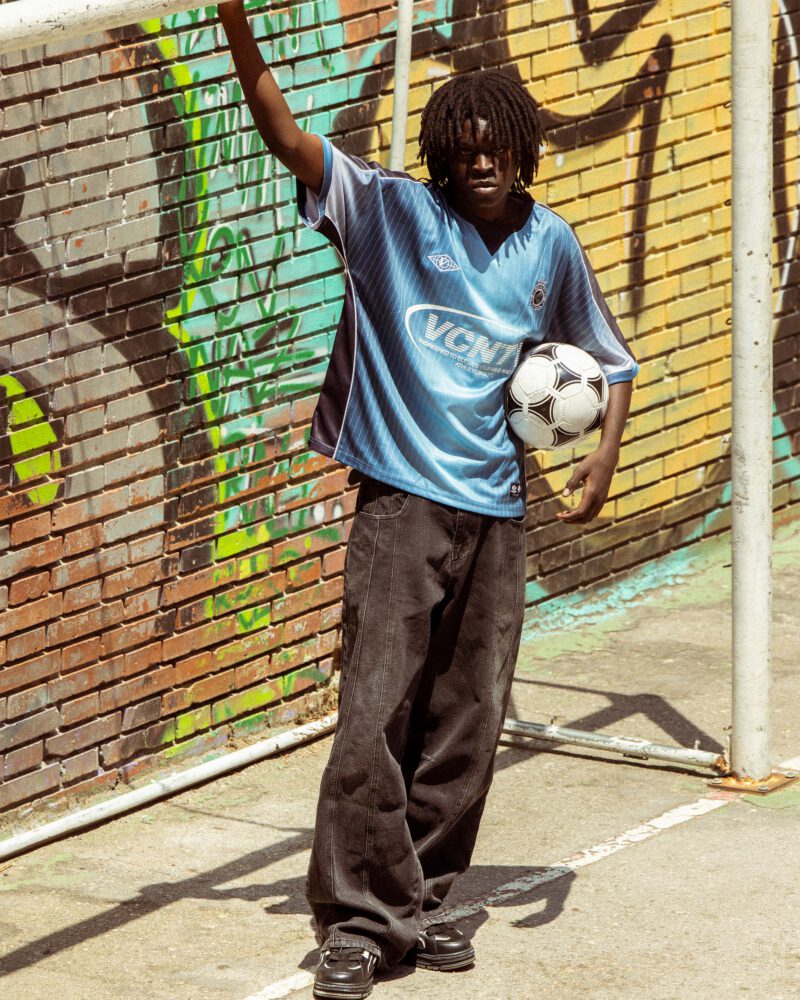 Untitled-1_0005_2POST3.jpg Untitled-1_0005_2POST3.jpg