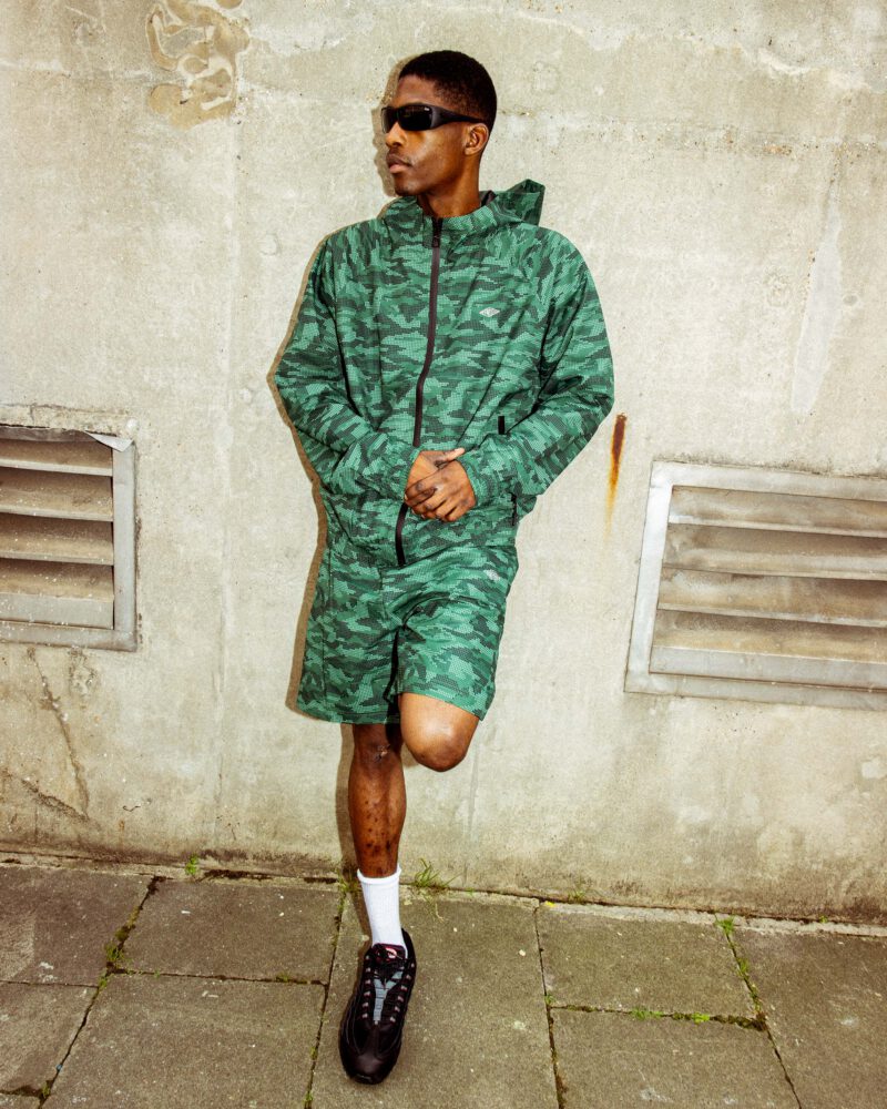 Untitled-1_0005_31_17d20efb-fd37-4e3a-ac39-d34d2dd1d179.jpg Untitled-1_0005_31_17d20efb-fd37-4e3a-ac39-d34d2dd1d179.jpg