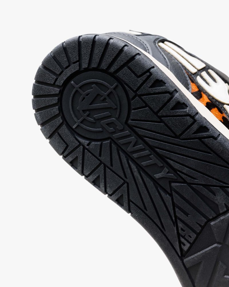 Untitled-1_0005_ColorFill1copy27.jpg Untitled-1_0005_ColorFill1copy27.jpg