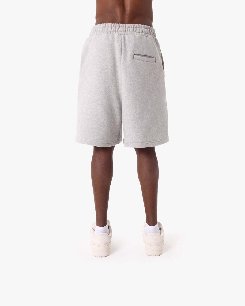 Untitled-1_0005_ColorFill1copy60.jpg Untitled-1_0005_ColorFill1copy60.jpg