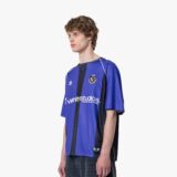 Untitled-1_0005_Derby_Jersey_-_Blue_Tilt.jpg