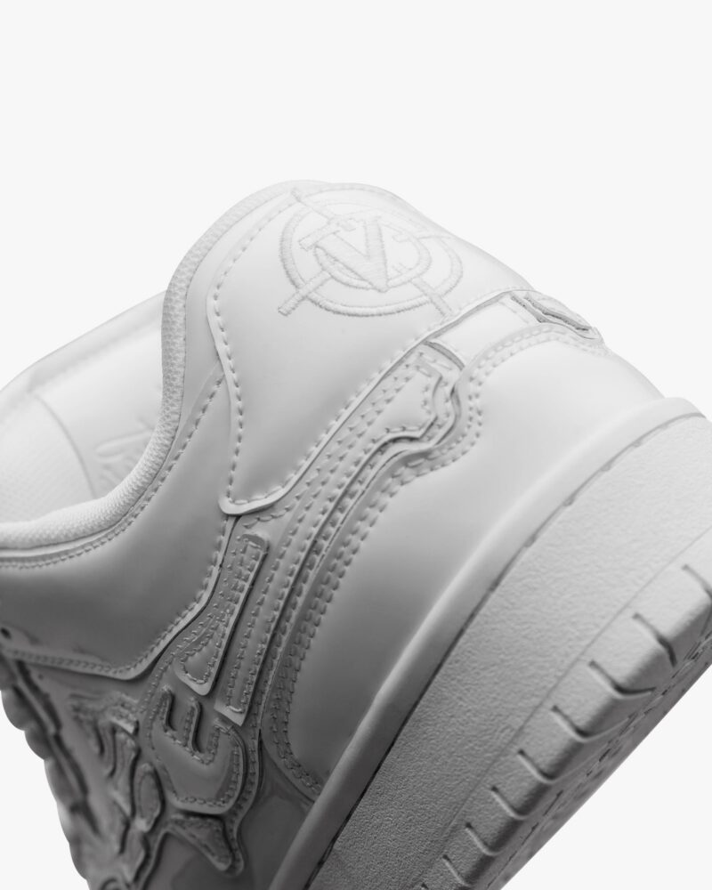 Untitled-1_0005_Layer0copy21.jpg Untitled-1_0005_Layer0copy21.jpg