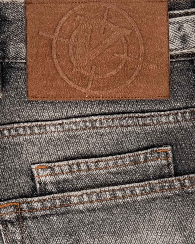 Untitled-1_0005_Layer0copy22_d1aaeb4e-d836-4bb8-bb3b-3d56164004b6.jpg Untitled-1_0005_Layer0copy22_d1aaeb4e-d836-4bb8-bb3b-3d56164004b6.jpg