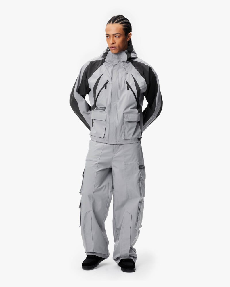 Untitled-1_0005_Layer0copy27.jpg Untitled-1_0005_Layer0copy27.jpg