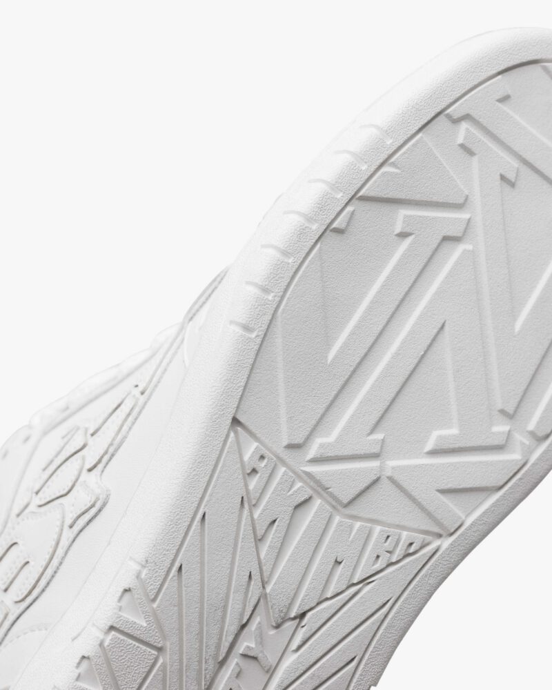 Untitled-1_0005_Layer0copy27_ea63d1c1-4fda-40be-bb24-0e8469428b94.jpg Untitled-1_0005_Layer0copy27_ea63d1c1-4fda-40be-bb24-0e8469428b94.jpg