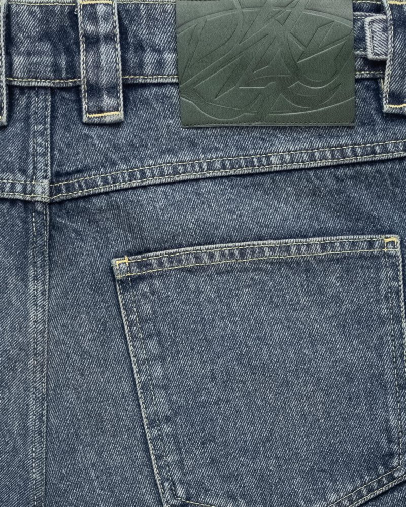 Untitled-1_0005_Layer0copy2_4023cdb4-b3fe-41b0-8cec-e5e9843da50c.jpg Untitled-1_0005_Layer0copy2_4023cdb4-b3fe-41b0-8cec-e5e9843da50c.jpg