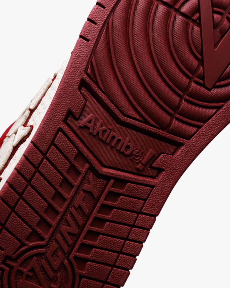 Untitled-1_0005_Layer0copy34.jpg Untitled-1_0005_Layer0copy34.jpg