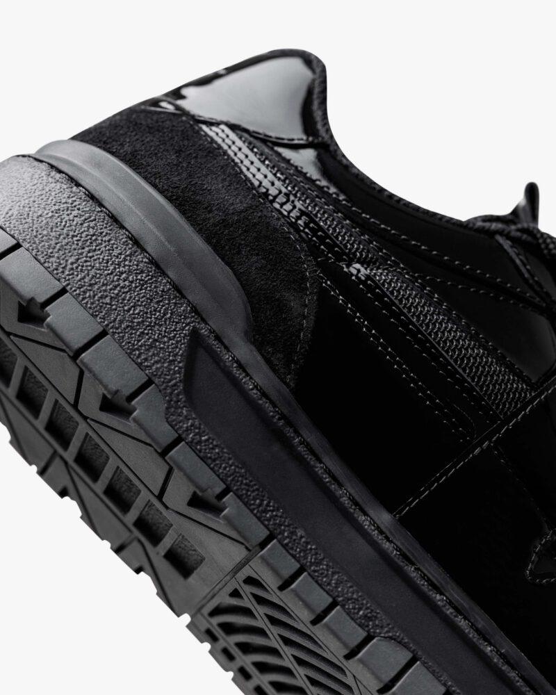 Untitled-1_0005_Layer0copy37_a7c67559-84ae-4a9c-982f-ee3e0c28cb11.jpg Untitled-1_0005_Layer0copy37_a7c67559-84ae-4a9c-982f-ee3e0c28cb11.jpg