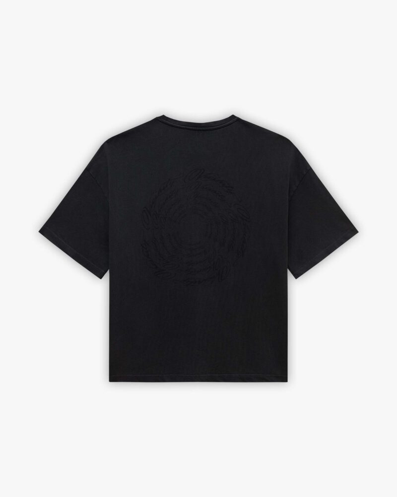 Untitled-1_0005_Layer0copy8.jpg Untitled-1_0005_Layer0copy8.jpg