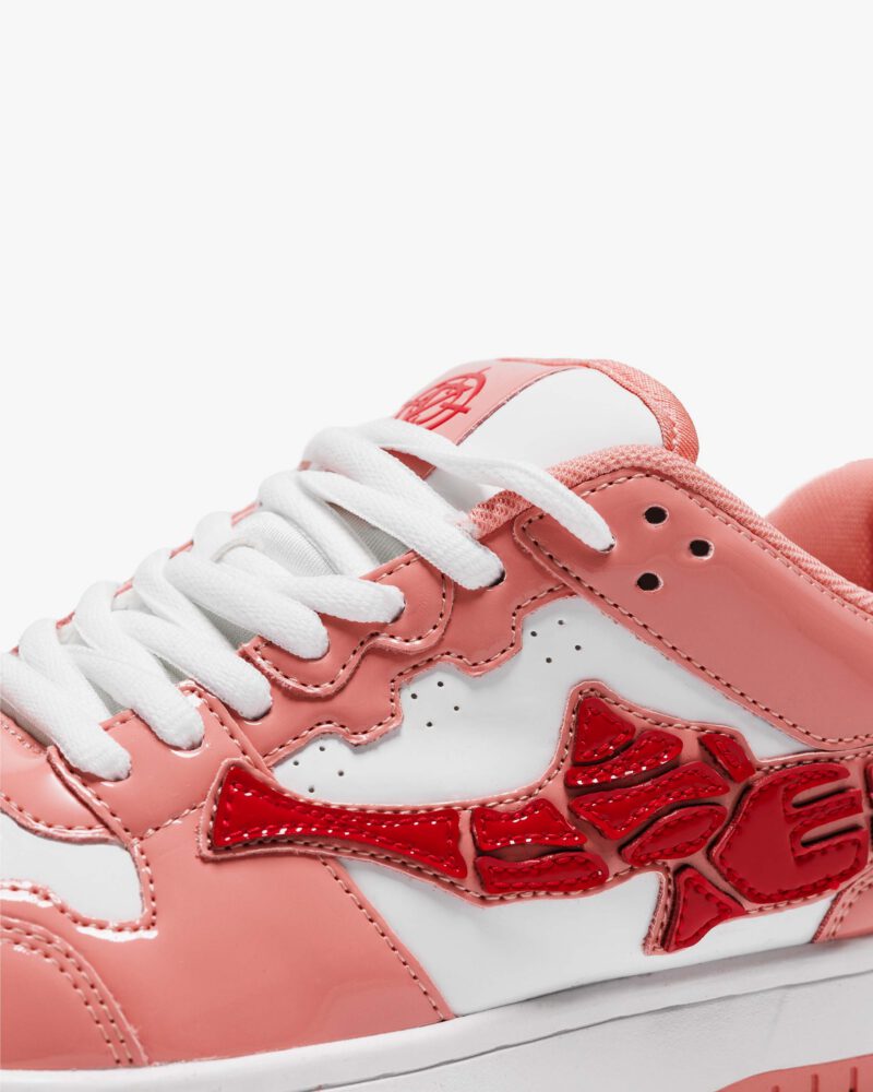 Untitled-1_0005_Layer_0_copy_16.jpg Untitled-1_0005_Layer_0_copy_16.jpg