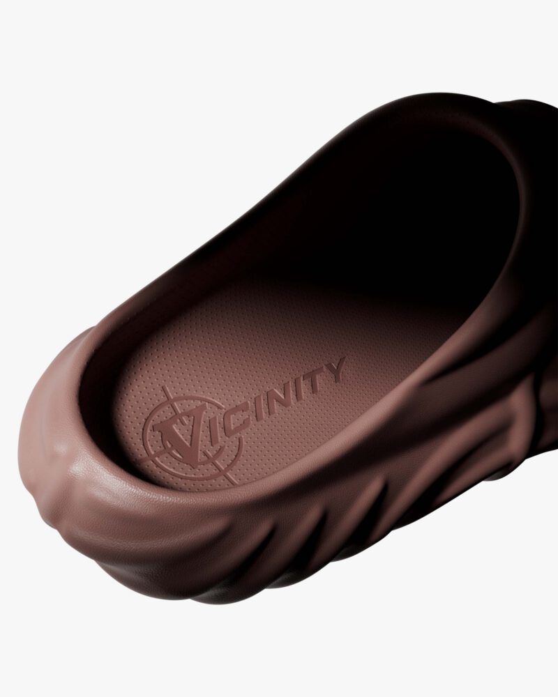 Untitled-1_0005_Sole_VVS_Ecom_Still-Life_Brown_v003.jpg Untitled-1_0005_Sole_VVS_Ecom_Still-Life_Brown_v003.jpg