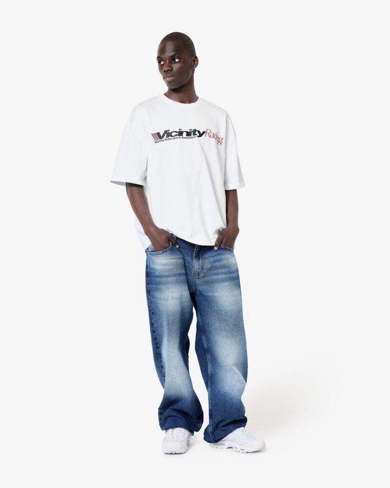 Untitled-1_0005_Vicinity_Update_027_a4a825ff-ce87-4043-bf76-aa7ddeaa0638.jpg Untitled-1_0005_Vicinity_Update_027_a4a825ff-ce87-4043-bf76-aa7ddeaa0638.jpg