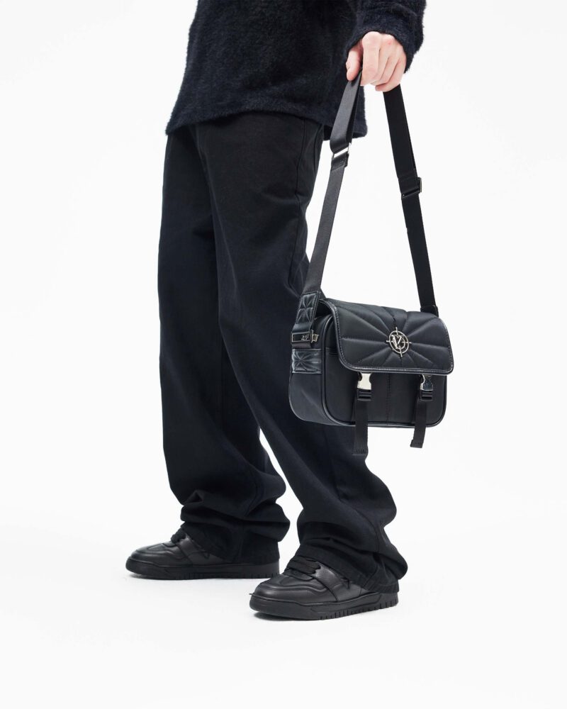 Untitled-1_0006_1112v8770.jpg Untitled-1_0006_1112v8770.jpg