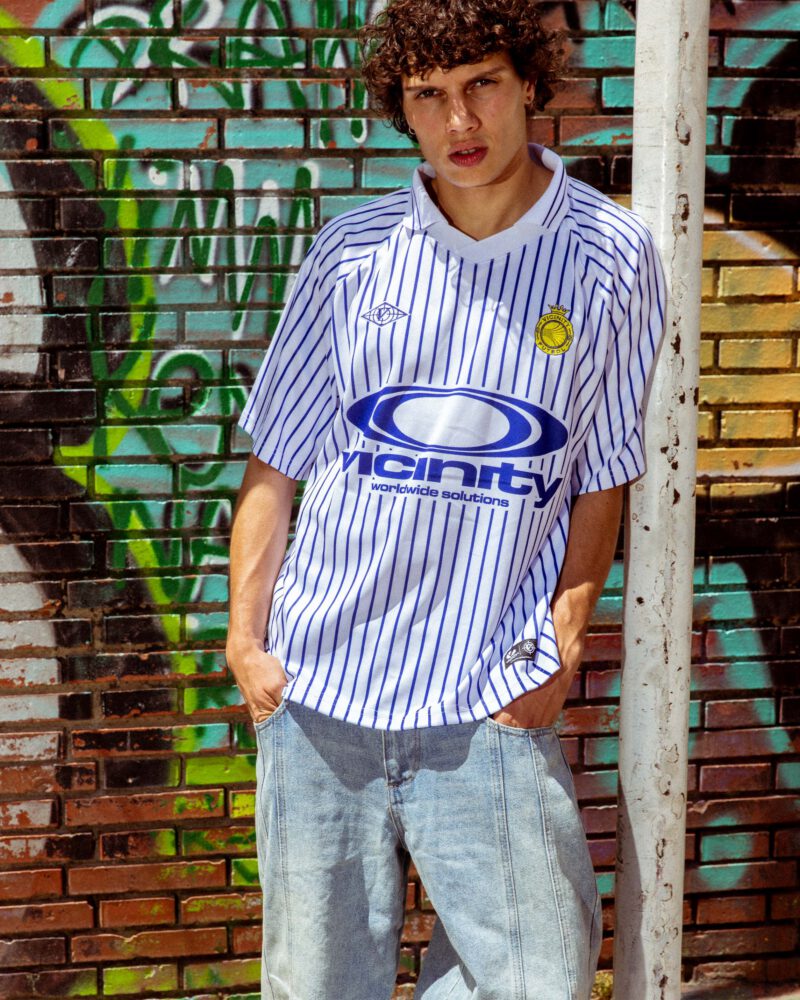 Untitled-1_0006_2POST4.jpg Untitled-1_0006_2POST4.jpg