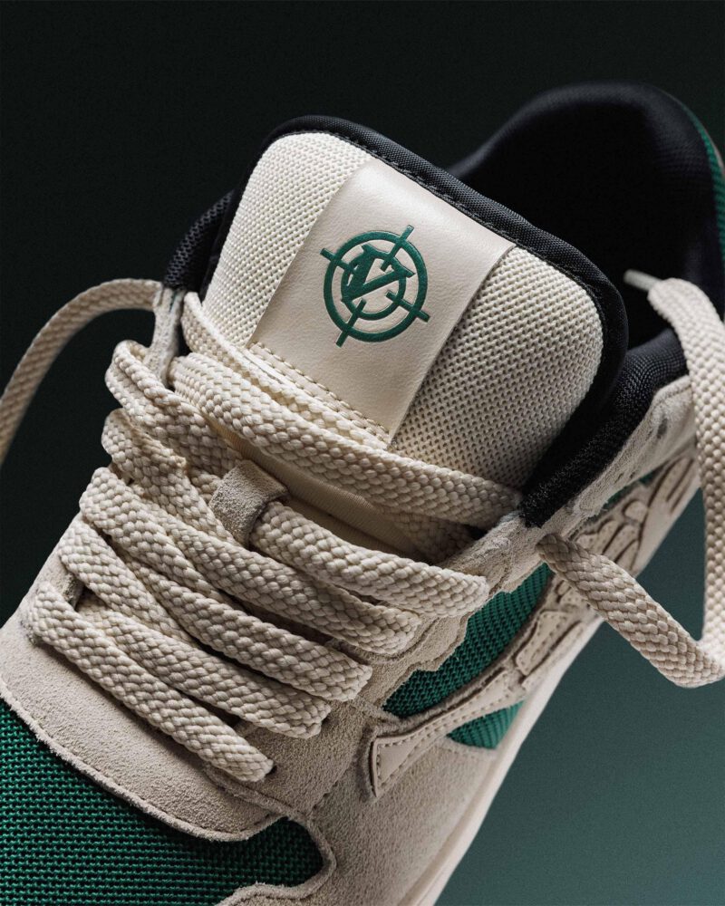 Untitled-1_0006_3.jpg Untitled-1_0006_3.jpg