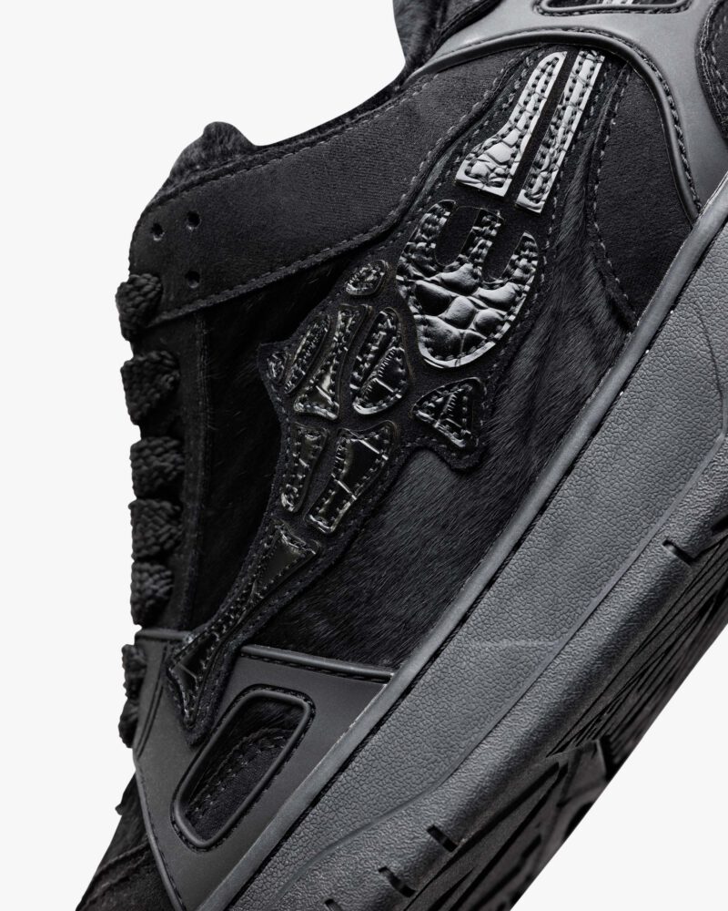 Untitled-1_0006_ColorFill1copy26.jpg Untitled-1_0006_ColorFill1copy26.jpg