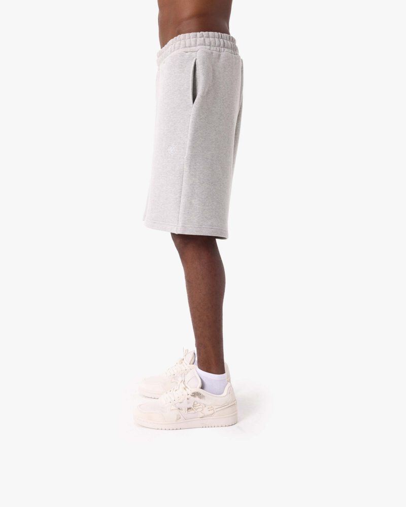 Untitled-1_0006_ColorFill1copy59.jpg Untitled-1_0006_ColorFill1copy59.jpg