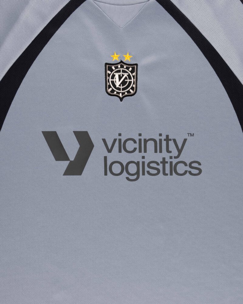 Untitled-1_0006_DSC_14960.jpg Untitled-1_0006_DSC_14960.jpg