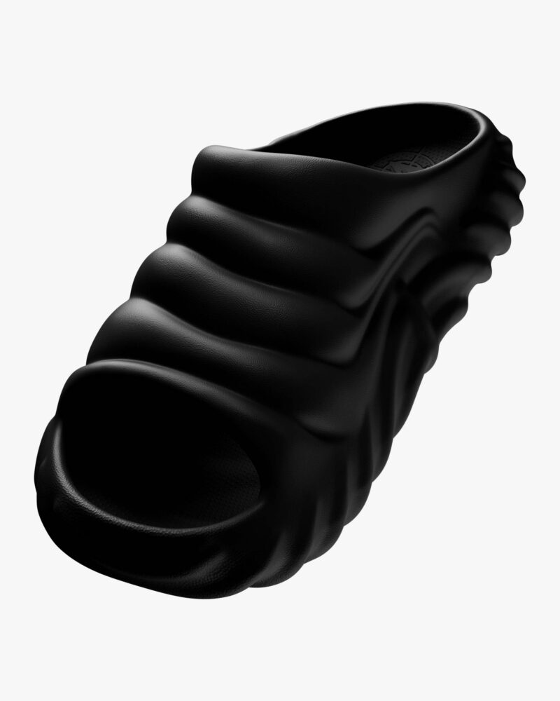 Untitled-1_0006_Detail_VVS_Ecom_Still-Life_Gray_v003.jpg Untitled-1_0006_Detail_VVS_Ecom_Still-Life_Gray_v003.jpg