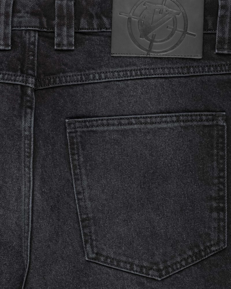 Untitled-1_0006_Layer0copy.jpg Untitled-1_0006_Layer0copy.jpg