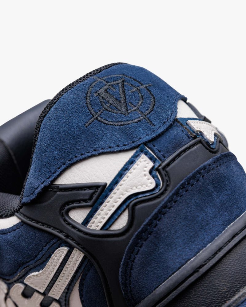 Untitled-1_0006_Layer0copy18.jpg Untitled-1_0006_Layer0copy18.jpg