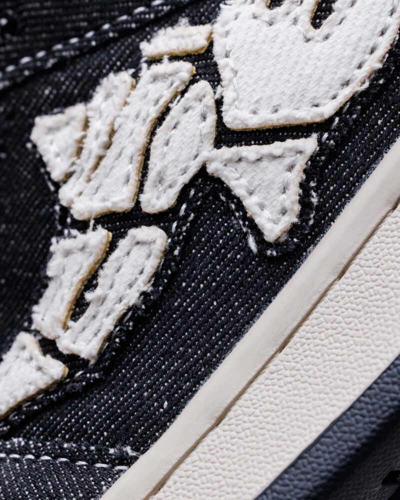 Untitled-1_0006_Layer0copy49.jpg Untitled-1_0006_Layer0copy49.jpg