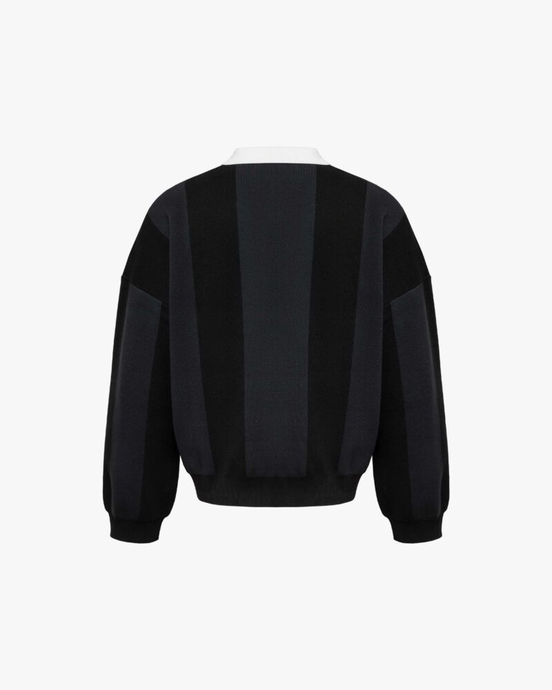 Untitled-1_0006_Layer0copy5.jpg Untitled-1_0006_Layer0copy5.jpg