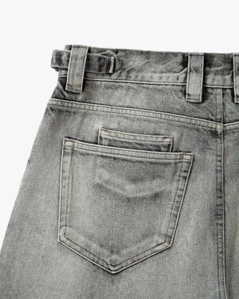 Untitled-1_0006_Layer0copy5_21b5ed45-c89e-47c8-8d4d-04700c666503.jpg Untitled-1_0006_Layer0copy5_21b5ed45-c89e-47c8-8d4d-04700c666503.jpg