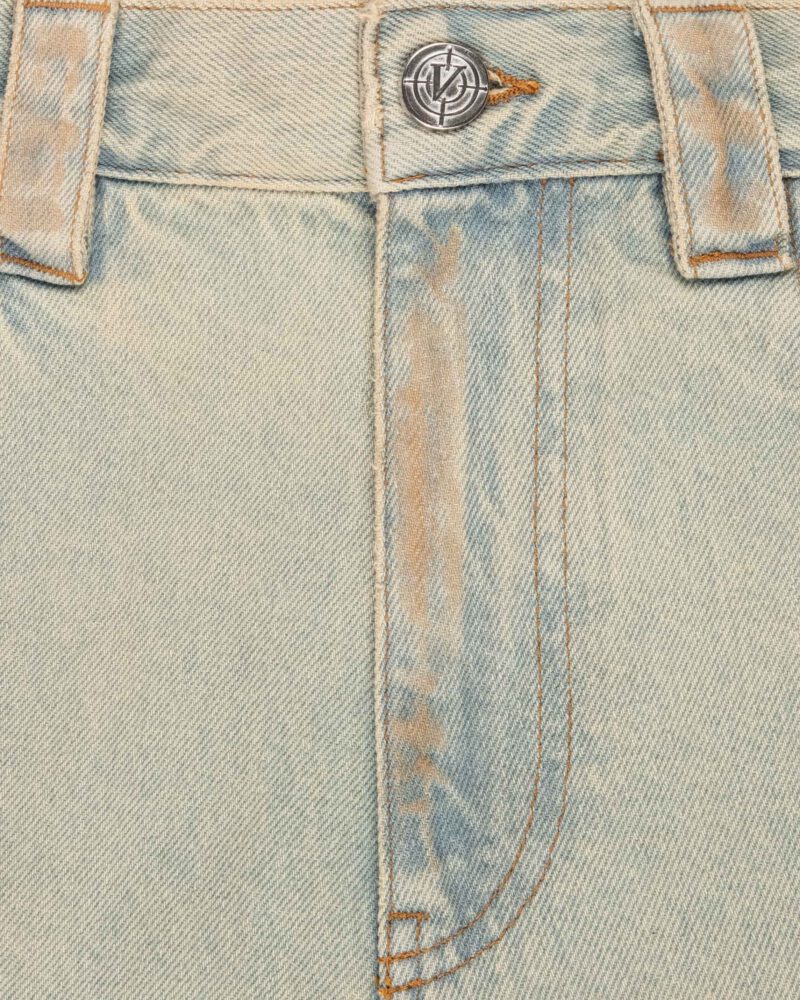 Untitled-1_0006_Layer_0_copy_21.jpg Untitled-1_0006_Layer_0_copy_21.jpg