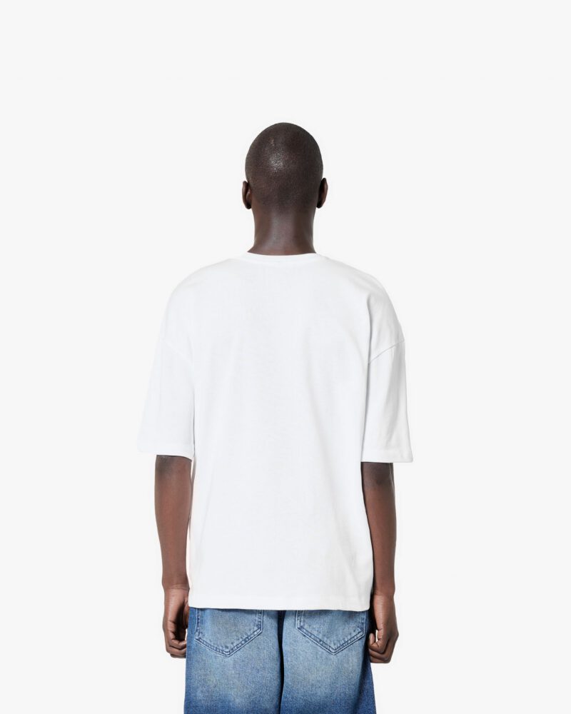 Untitled-1_0006_VicinityUpdate025.jpg Untitled-1_0006_VicinityUpdate025.jpg