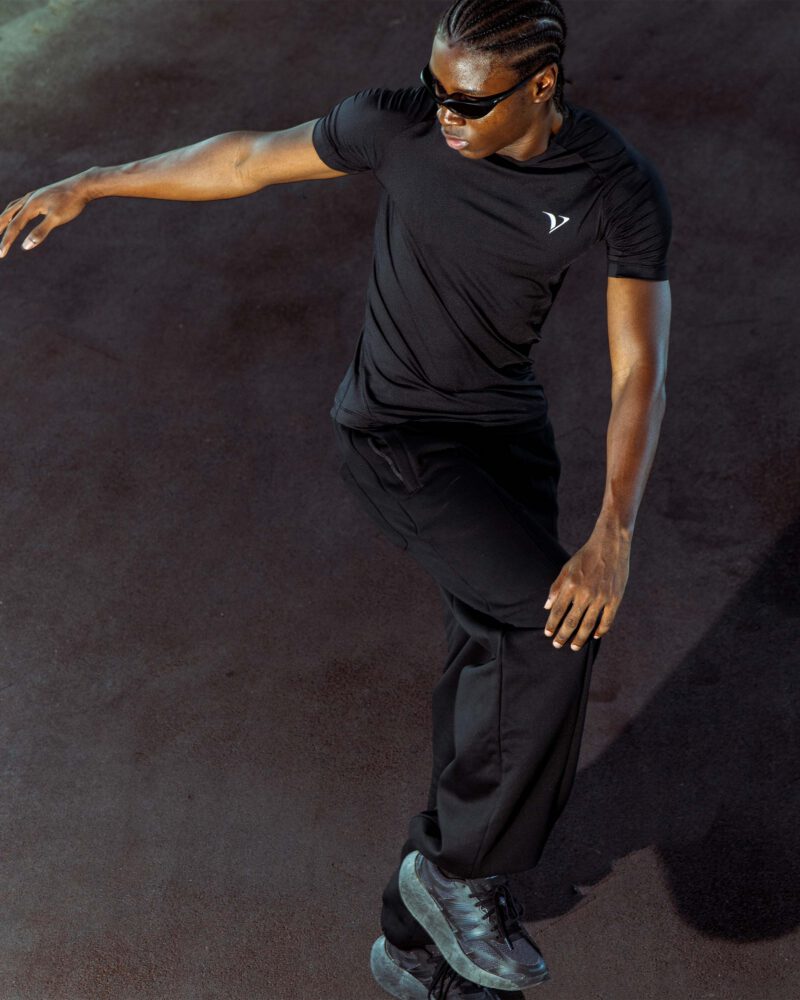 Untitled-1_0006__9.jpg Untitled-1_0006__9.jpg