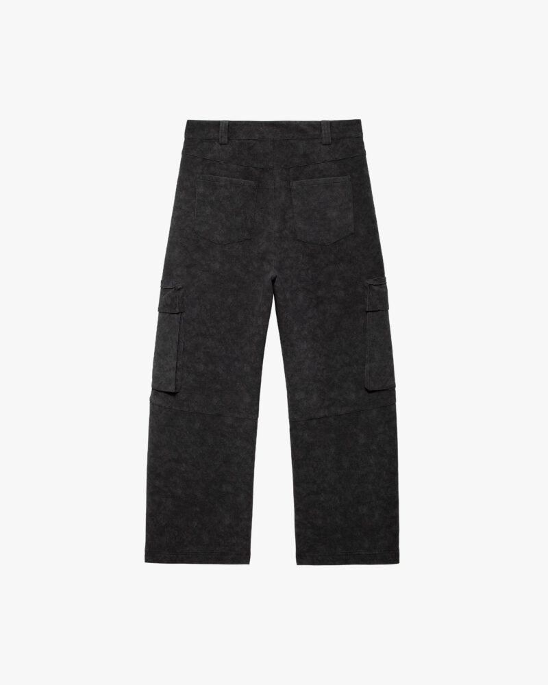 Untitled-1_0007_ColorFill1copy20.jpg Untitled-1_0007_ColorFill1copy20.jpg