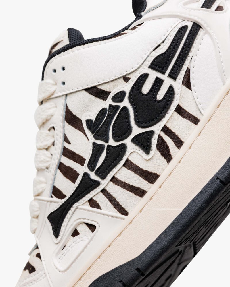 Untitled-1_0007_Color_Fill_1_copy_25.jpg Untitled-1_0007_Color_Fill_1_copy_25.jpg