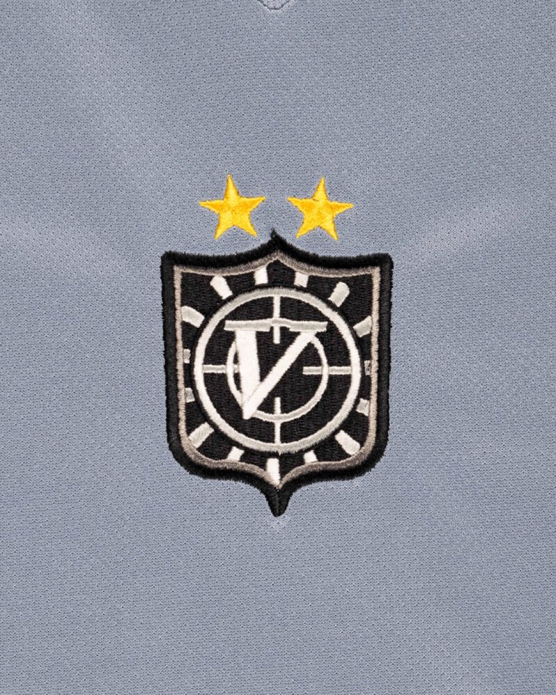 Untitled-1_0007_DSC_14958.jpg Untitled-1_0007_DSC_14958.jpg