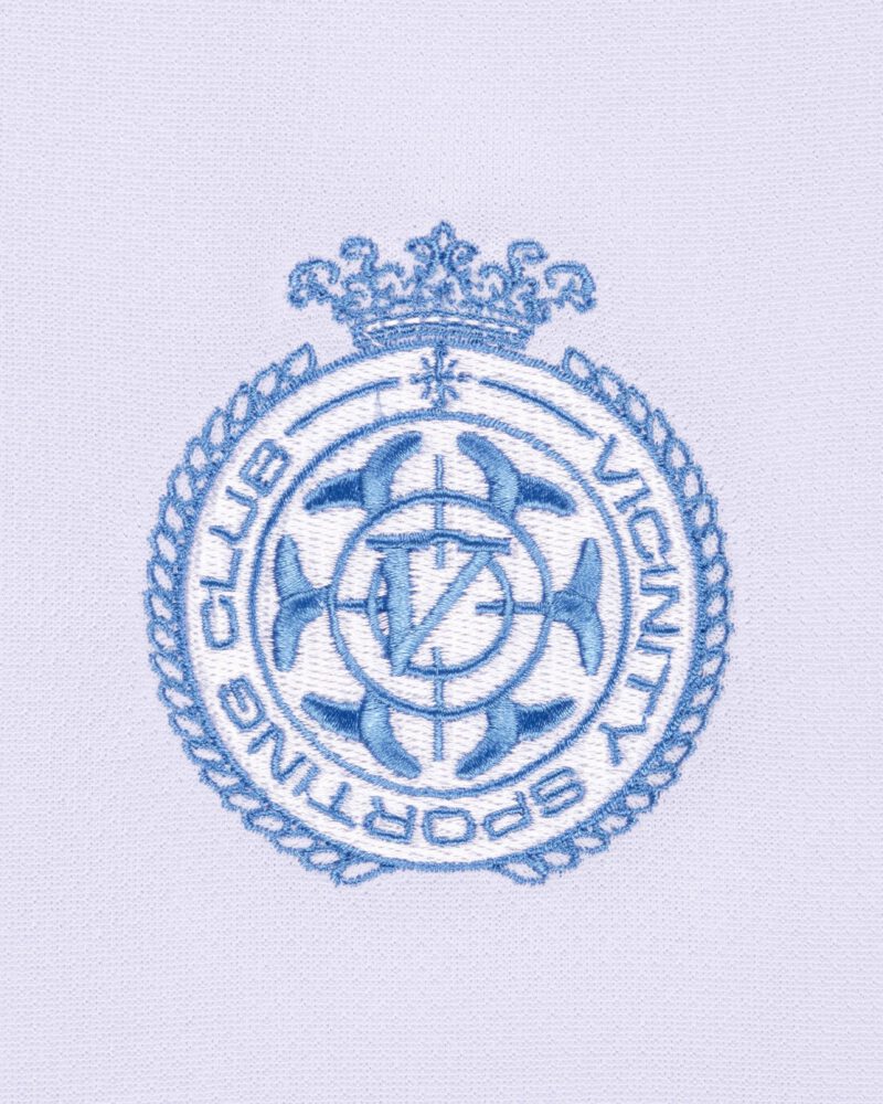 Untitled-1_0007_DSC_14979.jpg Untitled-1_0007_DSC_14979.jpg