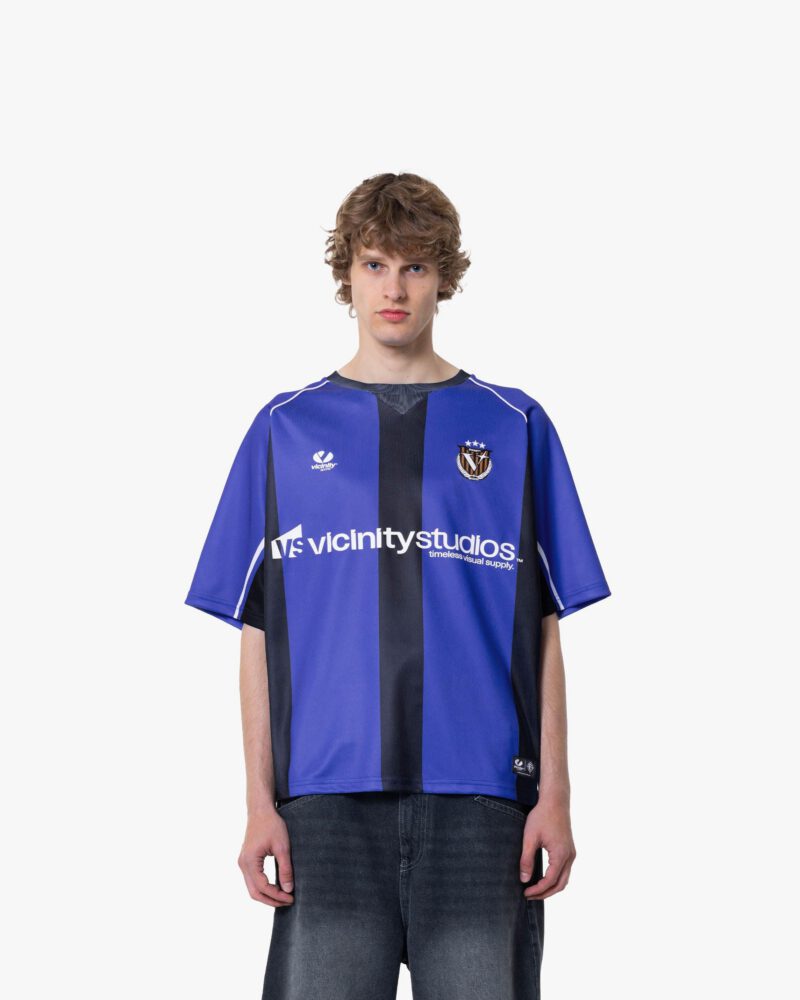 Untitled-1_0007_Derby_Jersey_-_Blue_Front.jpg Untitled-1_0007_Derby_Jersey_-_Blue_Front.jpg