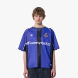 Untitled-1_0007_Derby_Jersey_-_Blue_Front.jpg