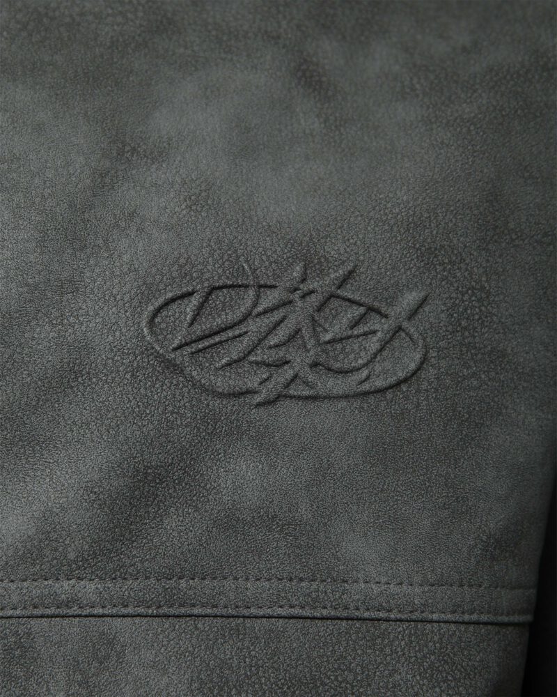 Untitled-1_0007_IMG_5222.jpg Untitled-1_0007_IMG_5222.jpg