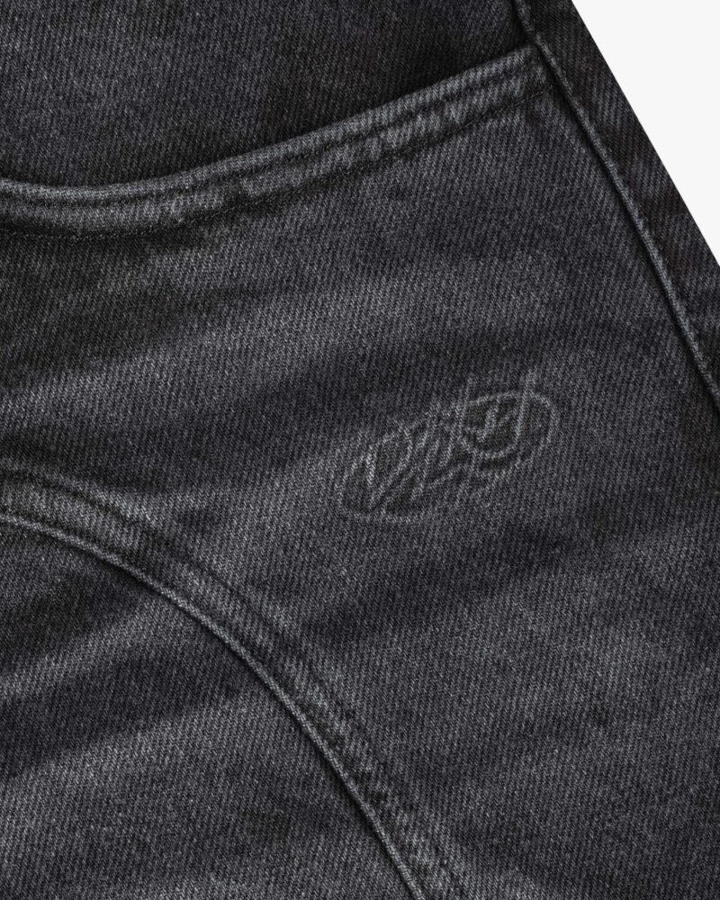 Untitled-1_0007_Layer0.jpg Untitled-1_0007_Layer0.jpg