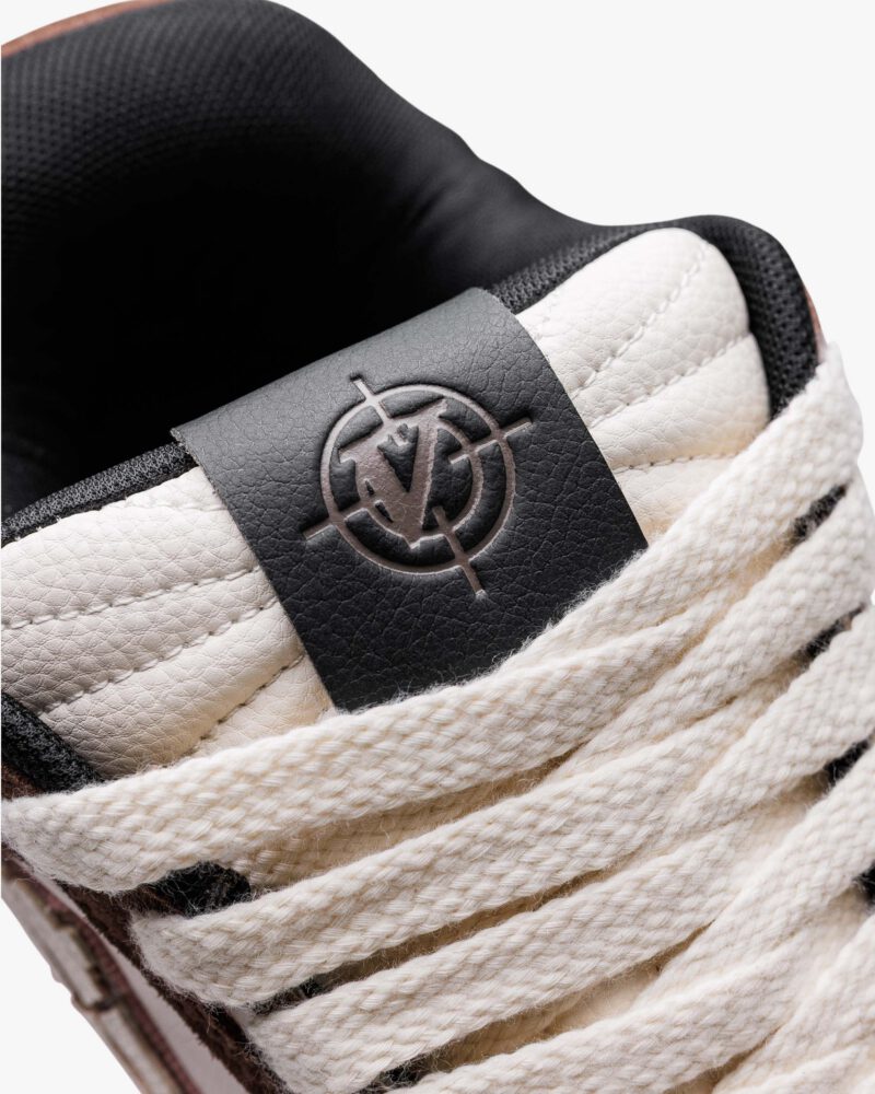 Untitled-1_0007_Layer0copy17.jpg Untitled-1_0007_Layer0copy17.jpg