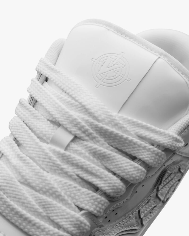 Untitled-1_0007_Layer0copy19.jpg Untitled-1_0007_Layer0copy19.jpg