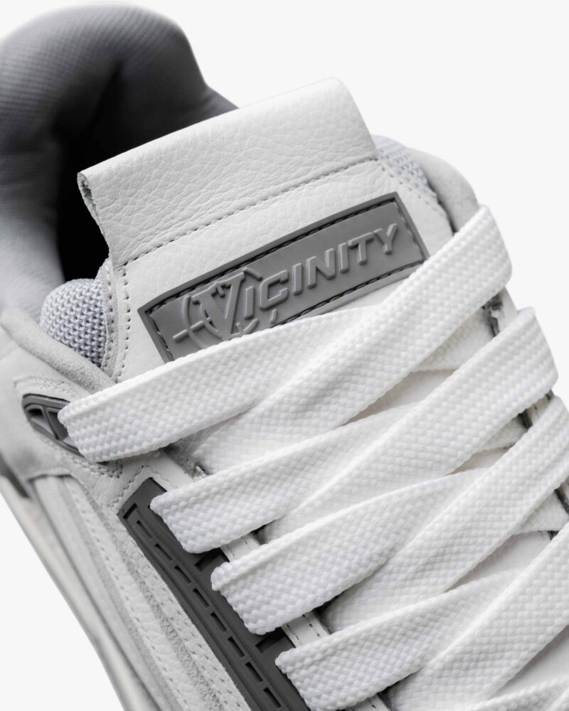 Untitled-1_0007_Layer0copy21.jpg Untitled-1_0007_Layer0copy21.jpg