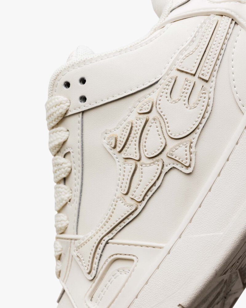 Untitled-1_0007_Layer0copy25_3c9e5973-90e7-4dff-89df-1af9d97fe220.jpg Untitled-1_0007_Layer0copy25_3c9e5973-90e7-4dff-89df-1af9d97fe220.jpg