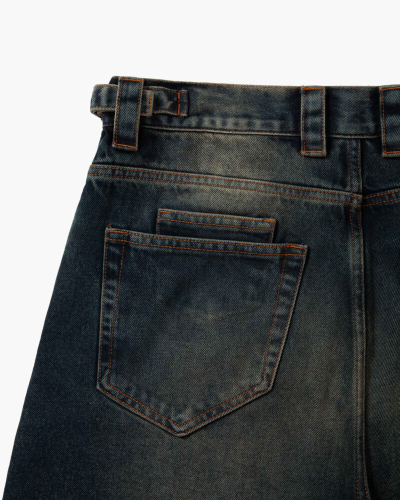 Untitled-1_0007_Layer0copy35.jpg Untitled-1_0007_Layer0copy35.jpg