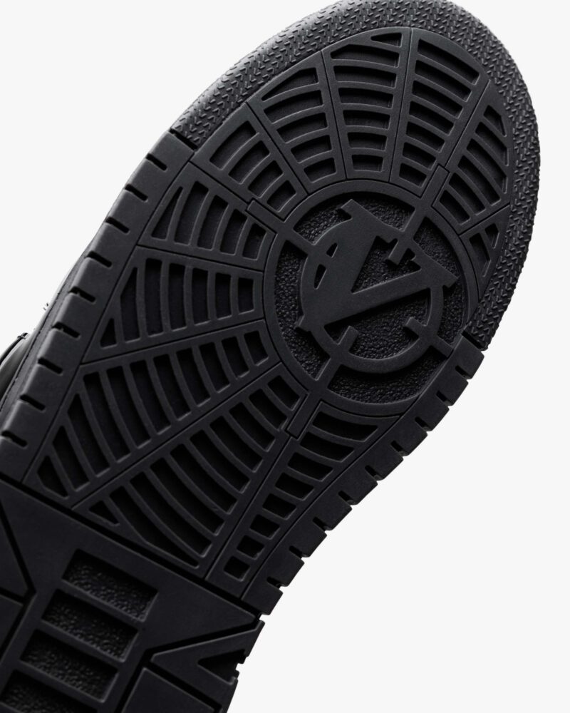 Untitled-1_0007_Layer0copy35_773ead05-2e71-4ce2-9587-2d8a2811630f.jpg Untitled-1_0007_Layer0copy35_773ead05-2e71-4ce2-9587-2d8a2811630f.jpg