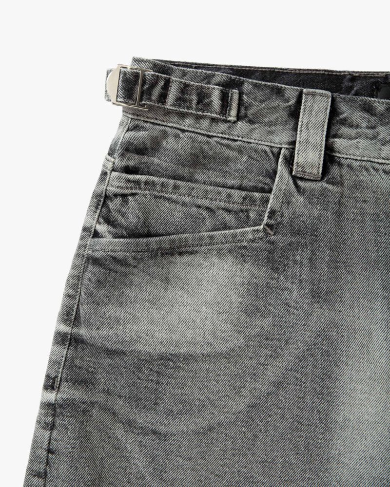 Untitled-1_0007_Layer0copy4_87790f59-6327-40e6-94f4-eb8f464c2407.jpg Untitled-1_0007_Layer0copy4_87790f59-6327-40e6-94f4-eb8f464c2407.jpg