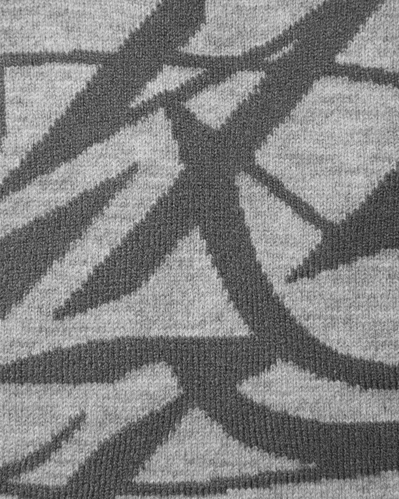 Untitled-1_0007_Layer0copy5.jpg Untitled-1_0007_Layer0copy5.jpg