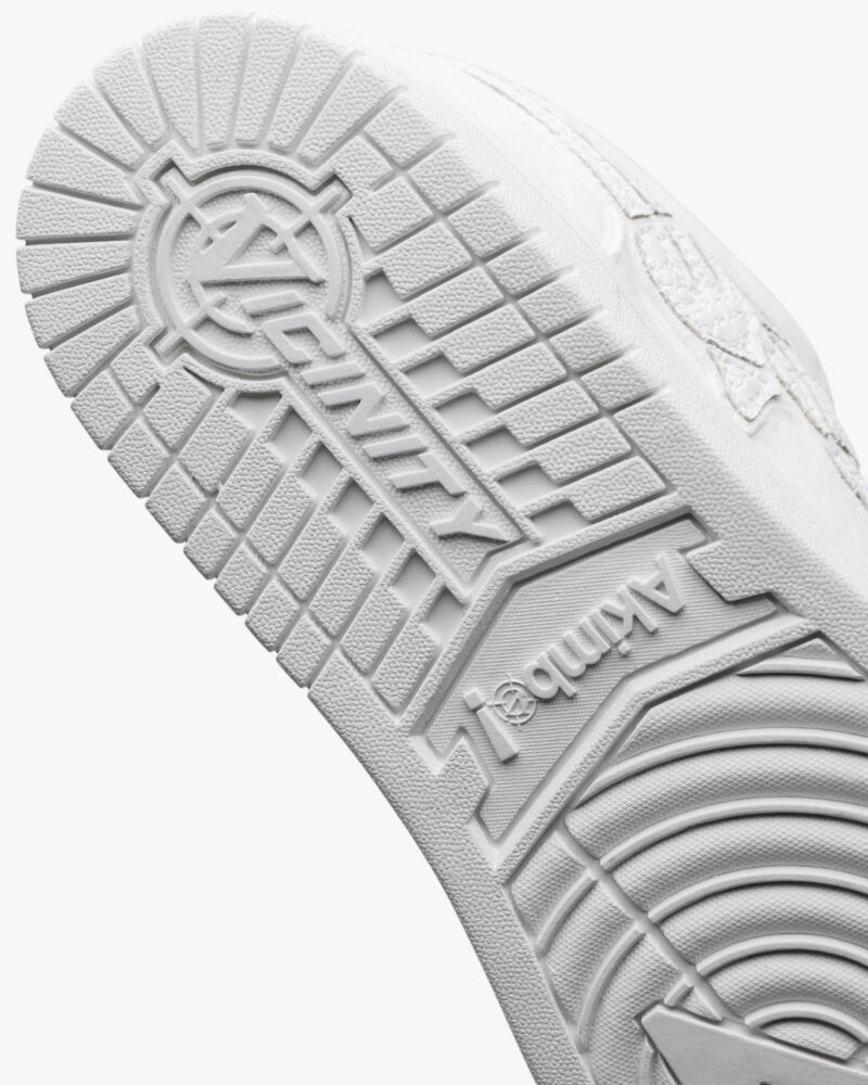 Untitled-1_0007_Layer0copy71.jpg Untitled-1_0007_Layer0copy71.jpg